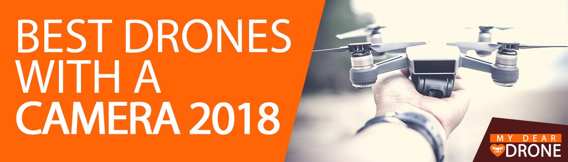 Small Drone 
      With Camera Price Hurley 
      WI 54534